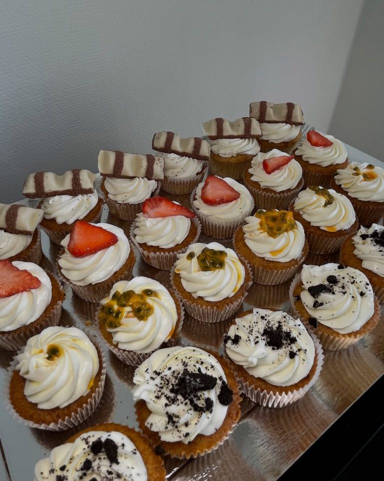 downloadgram.org_519678551_18014230754756132_6900030770168400082_n