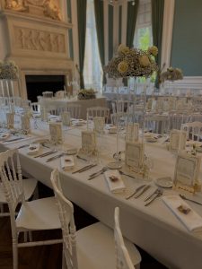 downloadgram.org_520037595_18007600232784143_2013128388900936145_n (1)