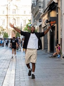 downloadgram.org_520194851_18511645612014328_6905427235382619085_n