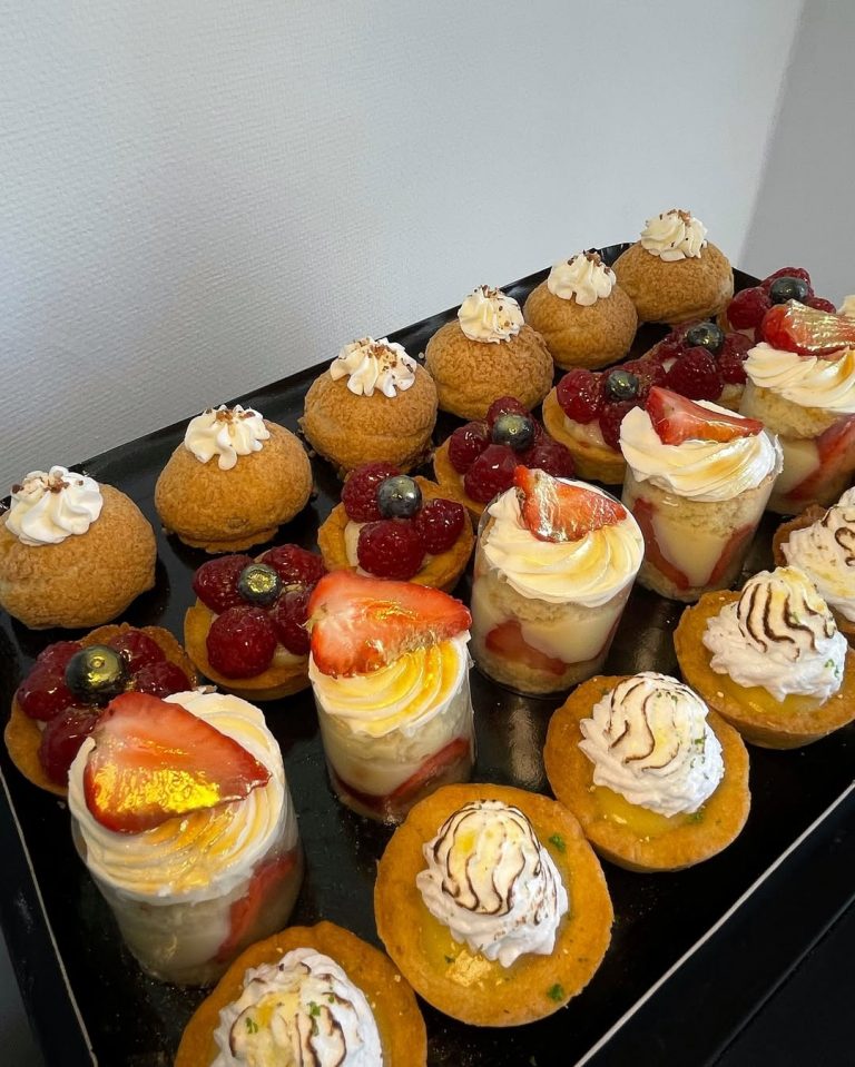 downloadgram.org_520538435_18014230745756132_3184178205397180573_n