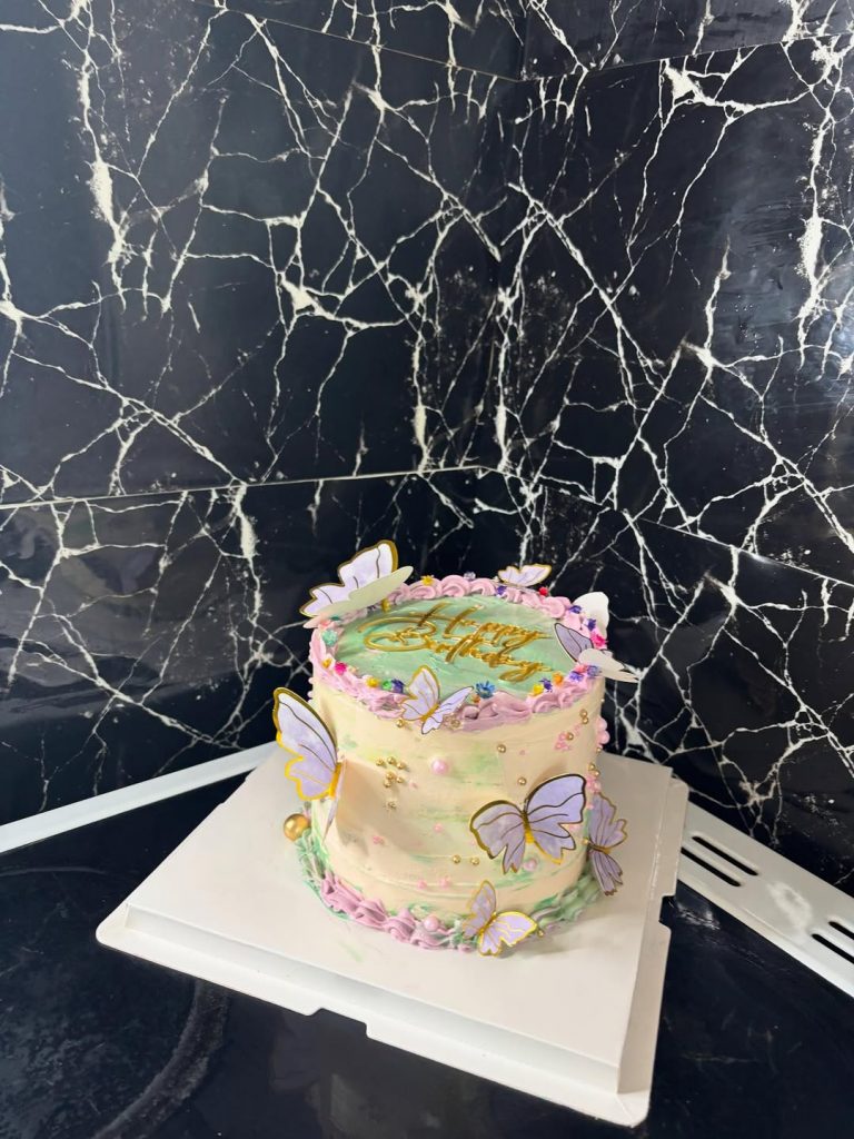 downloadgram.org_520979248_17852350032492878_6709026308059949586_n