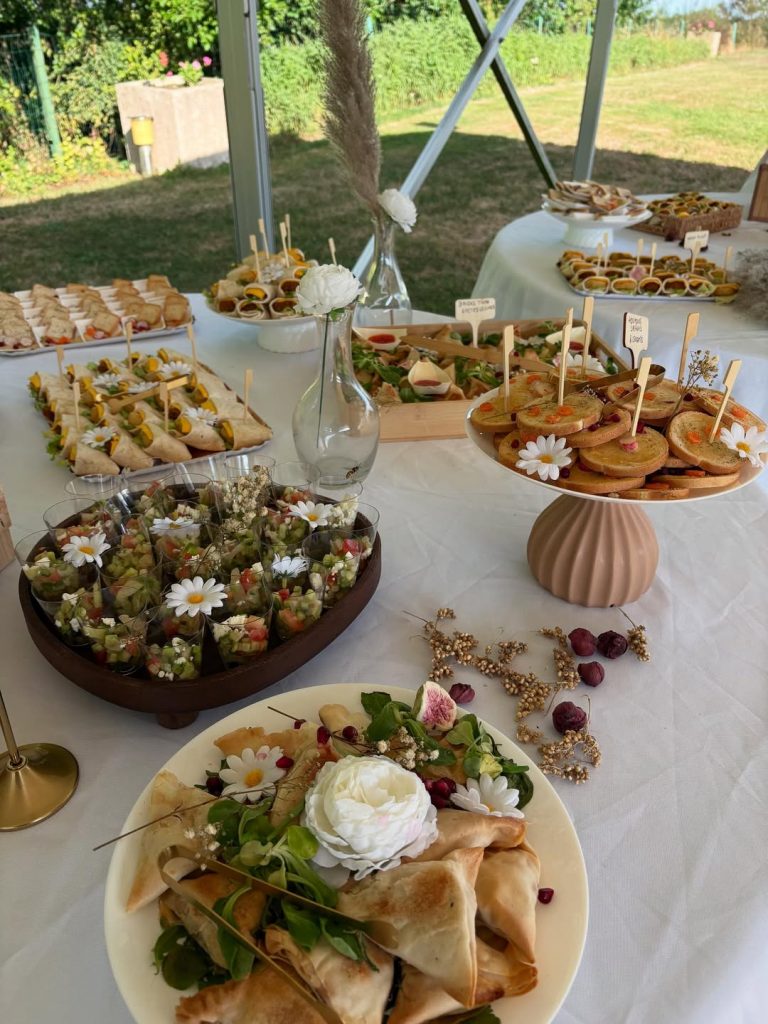 downloadgram.org_521418052_17958810803973379_6961507532495075284_n