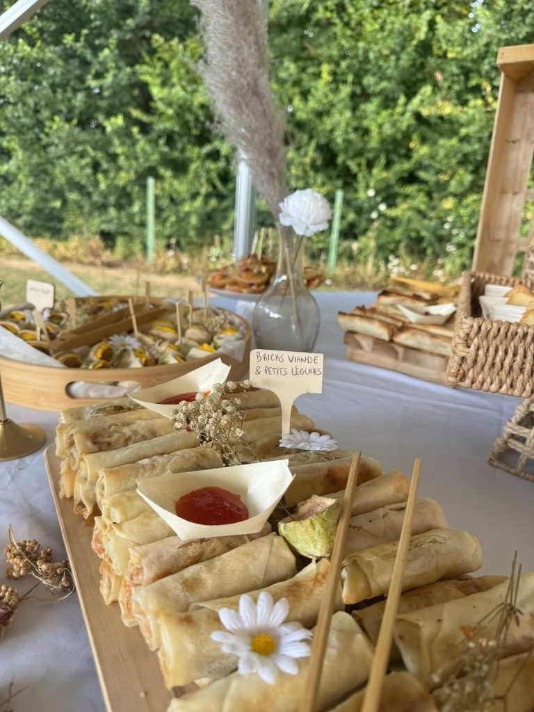 downloadgram.org_521469652_17958810866973379_4080827119028736165_n