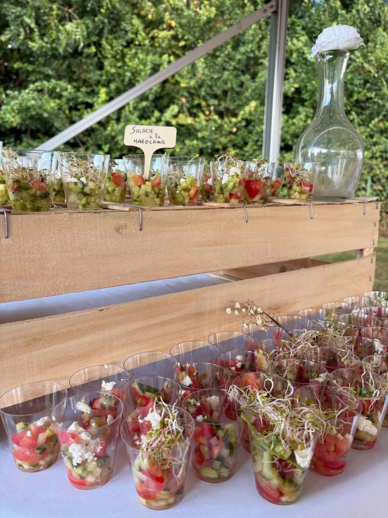 downloadgram.org_521895858_17958810794973379_9178588961238503558_n