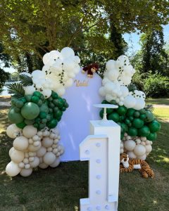 downloadgram.org_522407543_17902667133213842_6528674486113074198_n