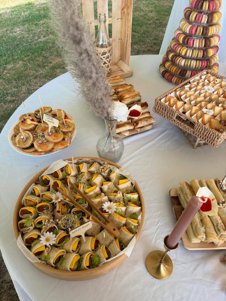 downloadgram.org_522499614_17958810845973379_1791184407081504870_n