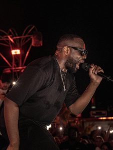 downloadgram.org_522814573_18513090907014328_4525270819171891099_n