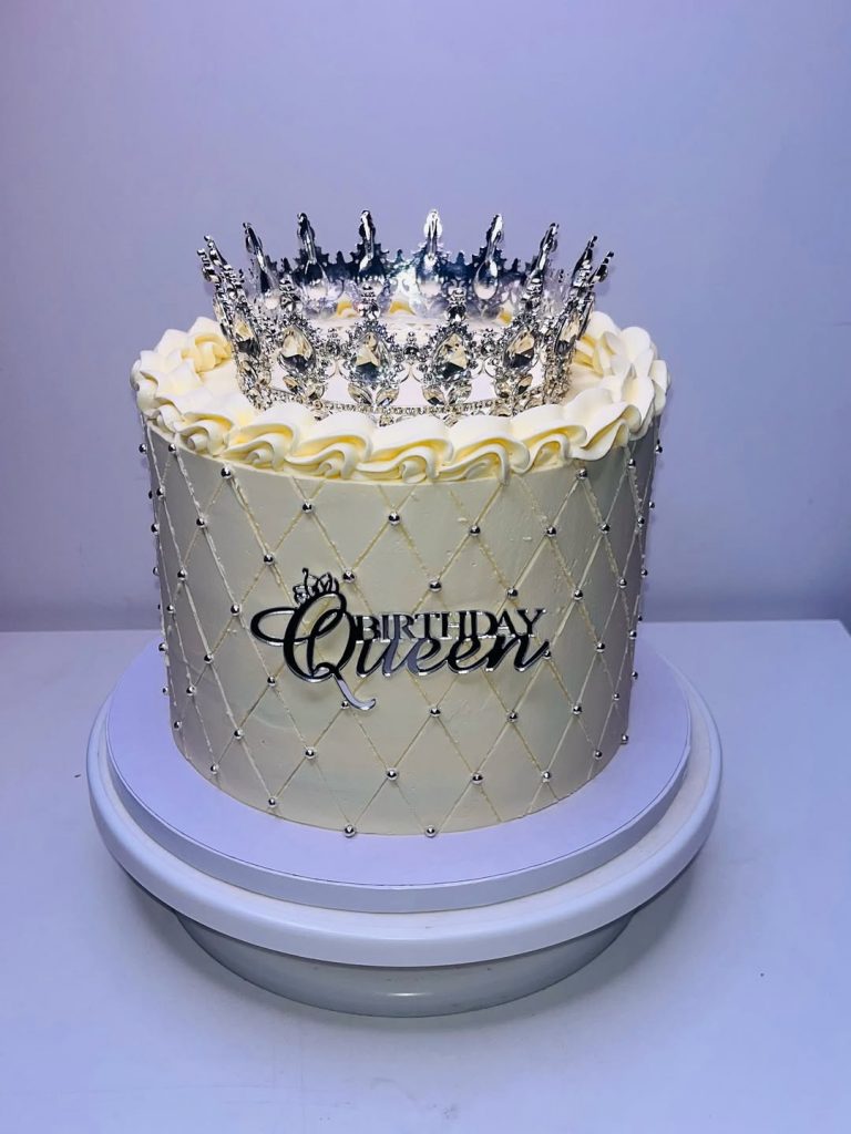 downloadgram.org_523246628_17918180808112728_8608248095281627833_n