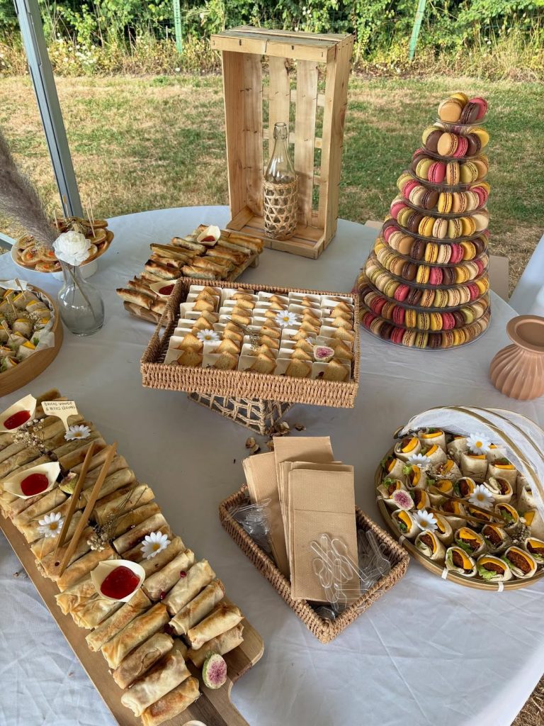 downloadgram.org_523247454_17958810770973379_1080843935889000050_n