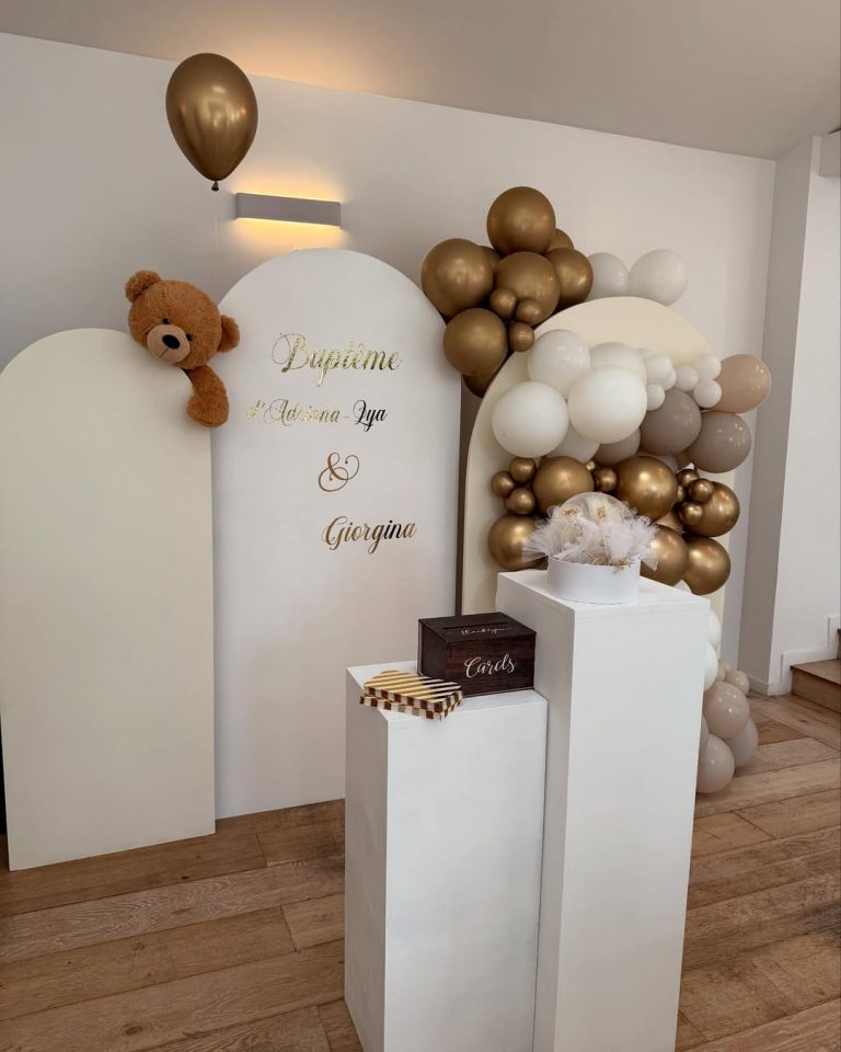 downloadgram.org_524743566_18515435473044772_3800511204426617056_n