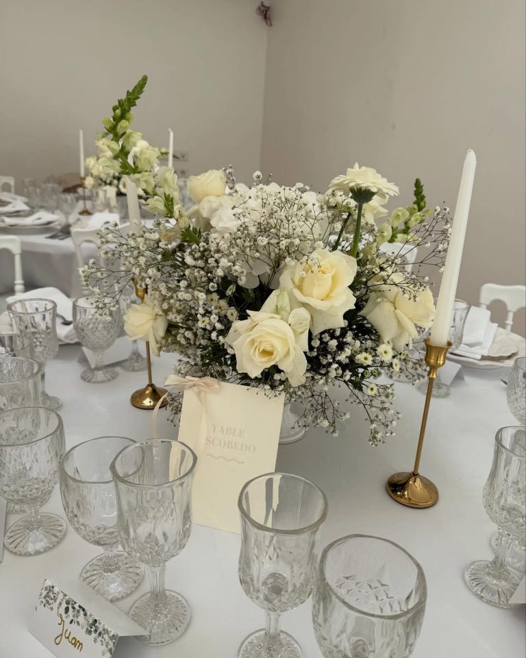 downloadgram.org_524811053_18515435530044772_3711183919091267801_n