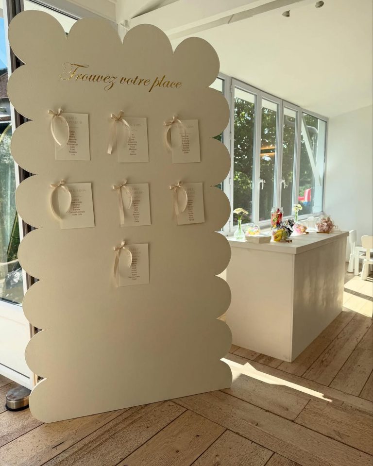 downloadgram.org_525173481_18515435551044772_3910810089974535622_n