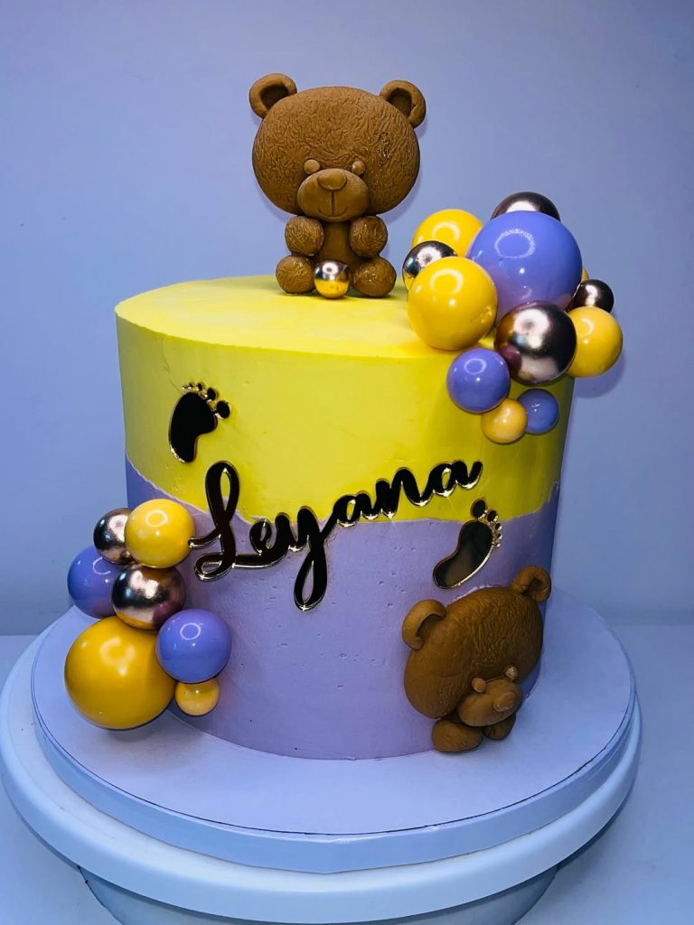 downloadgram.org_525277365_17918631507112728_9093306076451523767_n