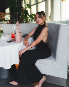 downloadgram.org_525539373_18151551703387555_2972013472452148533_n