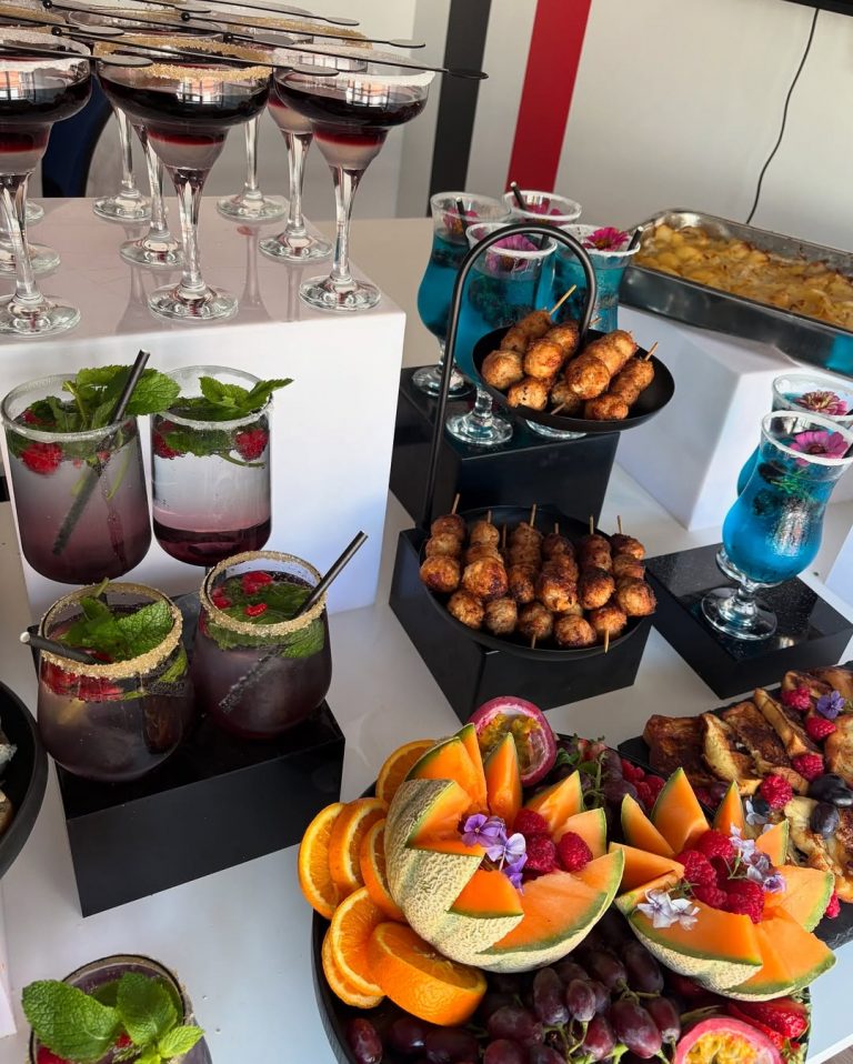 downloadgram.org_525727656_18016170914756132_826227229180346623_n