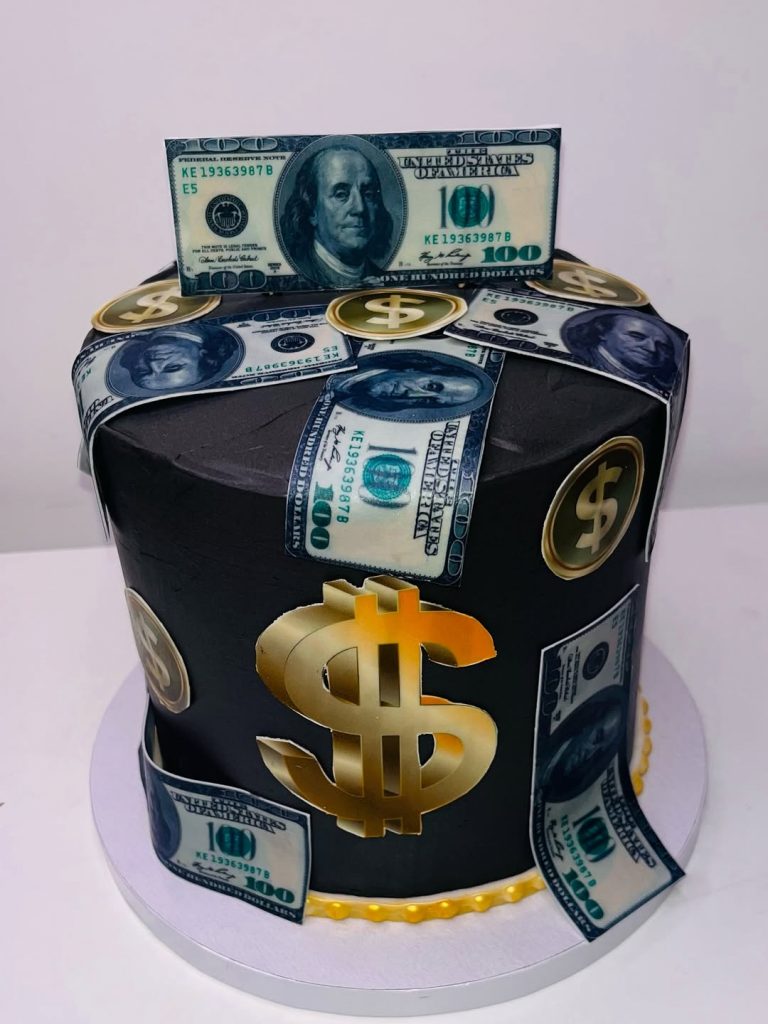 downloadgram.org_527148109_17919244125112728_308754415077731714_n