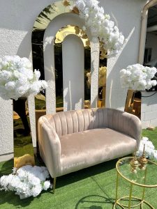 downloadgram.org_528036093_18318860938237302_99926716300551570_n