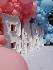 downloadgram.org_528330714_17904639639213842_3290979114327415955_n