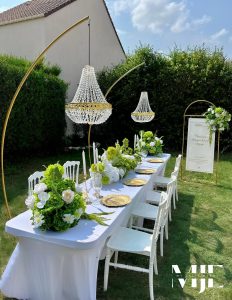 downloadgram.org_528691164_18319429888237302_1275607513593780693_n