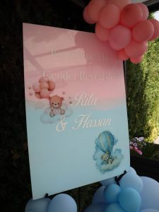 downloadgram.org_528857061_17904639630213842_5516827352992398733_n