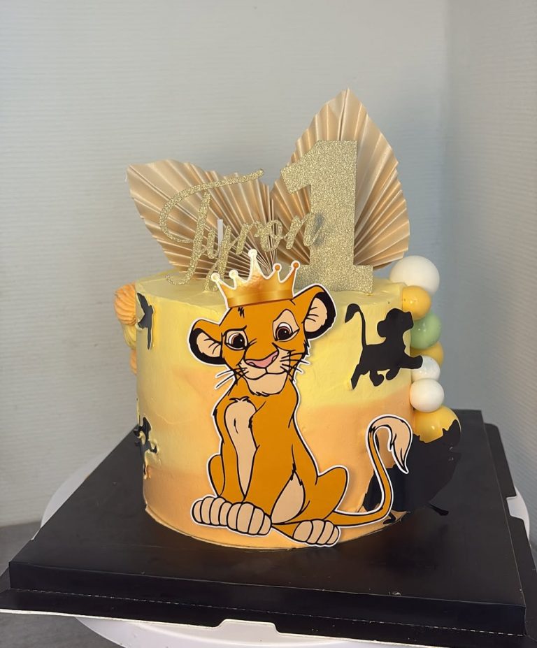 downloadgram.org_529892339_18017461838756132_7289948924098406323_n