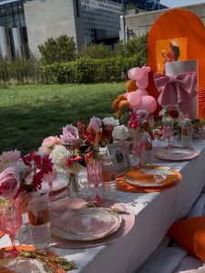 downloadgram.org_530371867_18070240919515146_5062512219870119604_n