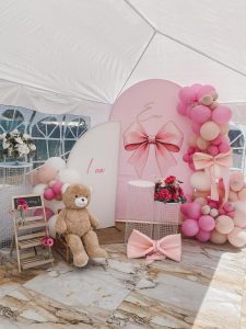 downloadgram.org_530463592_17913394395171939_7320322070656352426_n