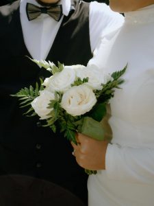 downloadgram.org_530576253_17860886898459871_5901072731997161940_n