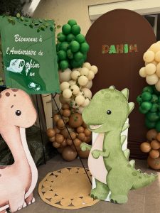 downloadgram.org_531474895_17905582581213842_3348065659405356041_n