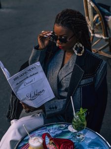 downloadgram.org_532194470_18516605272014328_4979684825310552308_n