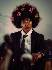 downloadgram.org_532321925_18516605077014328_4074175434116960230_n