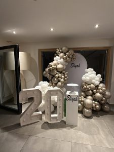 downloadgram.org_534402047_17906142213213842_7171061321180217118_n