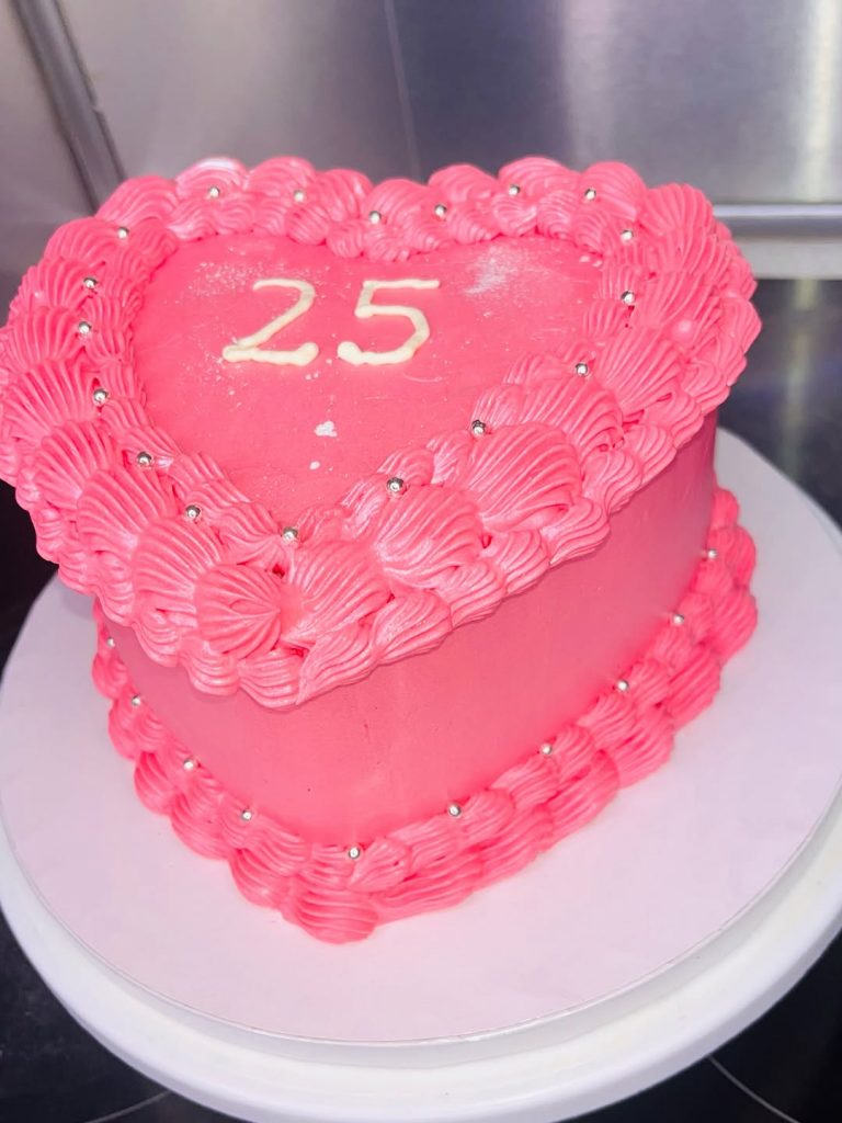 downloadgram.org_535647356_17921588754112728_3412668567039884658_n