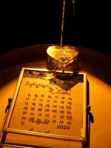 downloadgram.org_538099568_17986251884848132_1991661492023906230_n