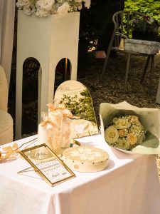 downloadgram.org_538396891_17986251833848132_5340782964623673166_n