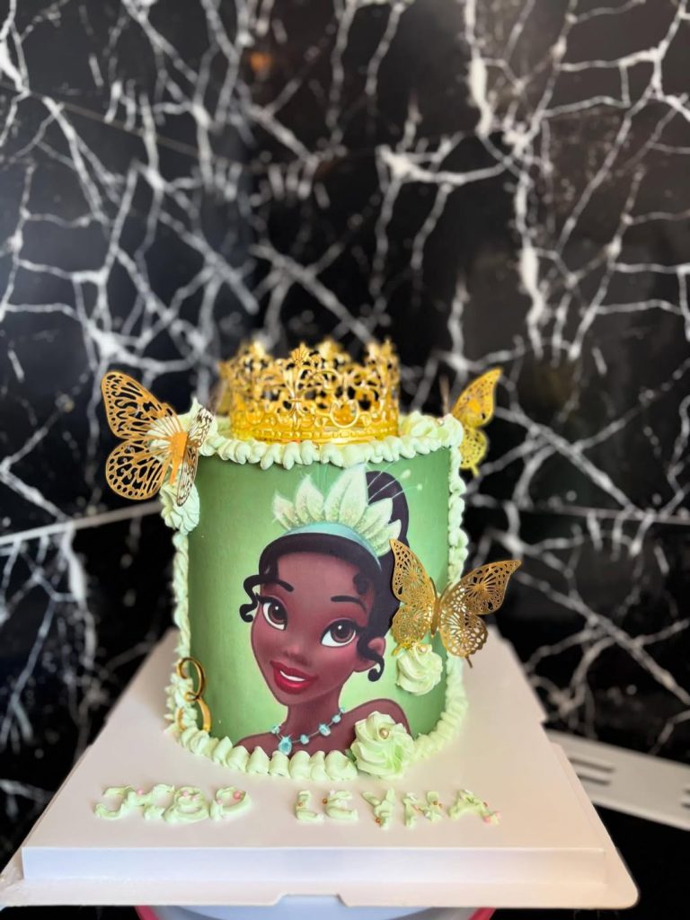 downloadgram.org_539278995_17857262991492878_2378122678766786315_n