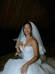 downloadgram.org_540089424_17863482378459871_5170816289195067870_n