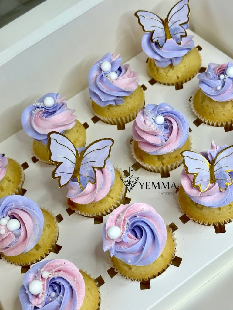 downloadgram.org_540925249_18042435071661135_5508049777041423526_n