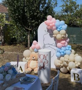 downloadgram.org_541088533_18072741149515146_7307178054322676209_n