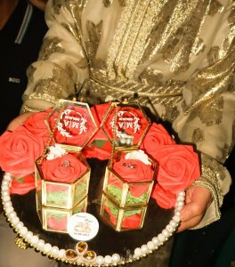 downloadgram.org_541273785_17987044085848132_2405286745914373055_n