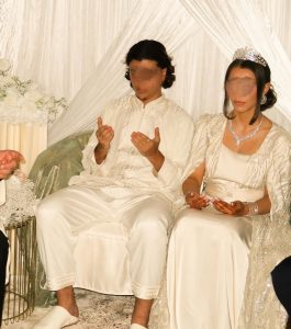 downloadgram.org_541916137_17987044058848132_7303174075771897459_n