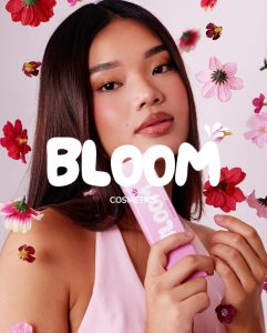 downloadgram.org_541929738_18074581664474996_6386717984609932830_n