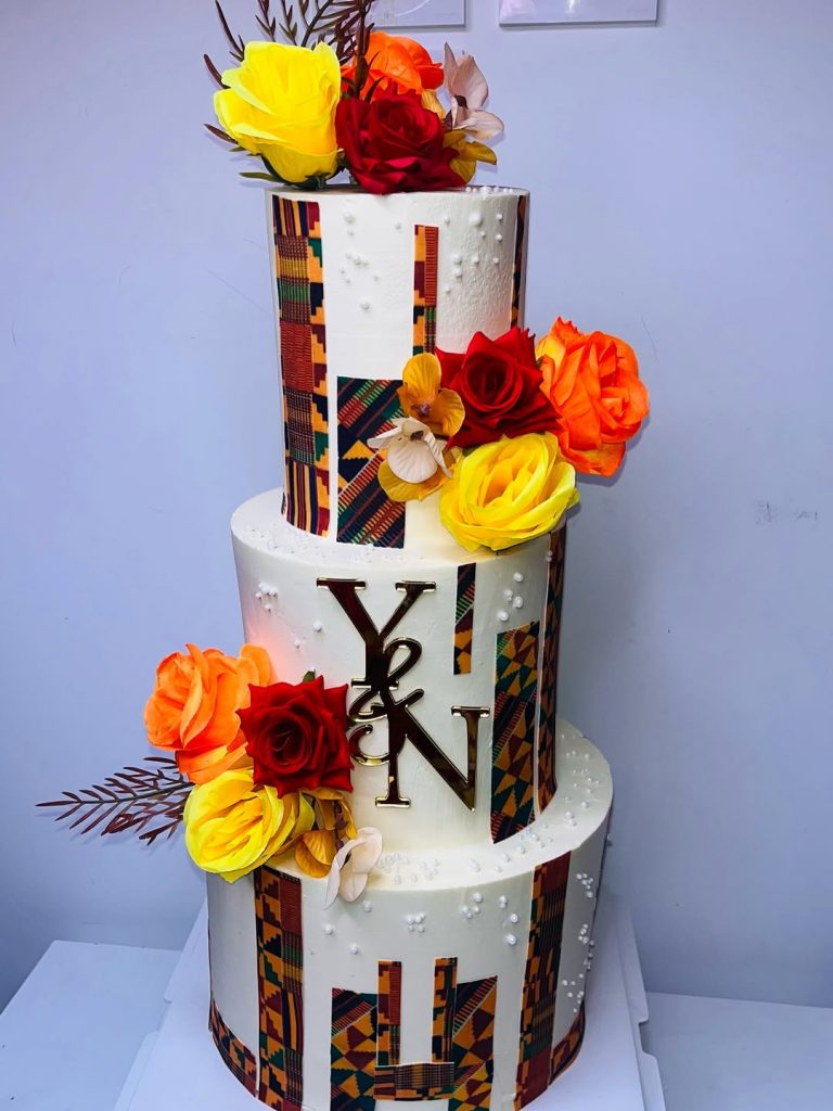 downloadgram.org_542765046_17923626816112728_3153306507847271610_n