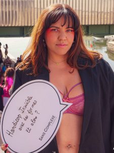 downloadgram.org_545378041_18025075505732995_900314371293121184_n