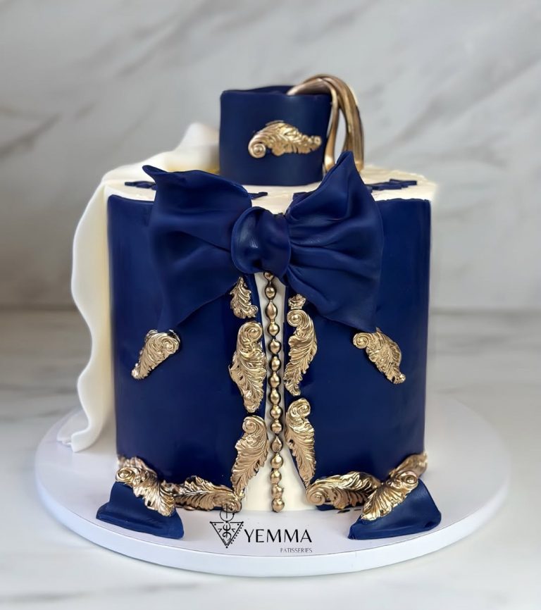 downloadgram.org_547781413_18043758824661135_7220217810075756981_n