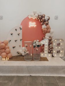 downloadgram.org_547843784_17916960333171939_1485325001567779729_n