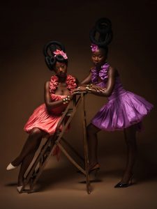 downloadgram.org_548189295_17935693362078865_6054902640659455599_n