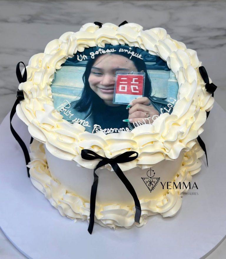 downloadgram.org_550824781_18044779232661135_7562676767000099348_n