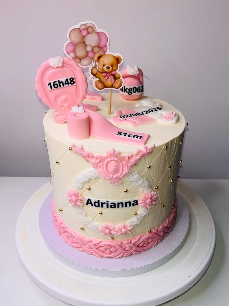 downloadgram.org_551241338_17925435099112728_8977165702416823284_n