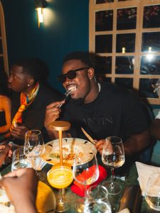 downloadgram.org_552093164_18156560518387555_2446254554634862916_n